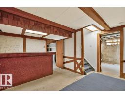 14316 59 Av Nw, Edmonton, AB T6H1G8 Photo 34