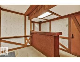 14316 59 Av Nw, Edmonton, AB T6H1G8 Photo 35