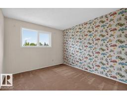 14316 59 Av Nw, Edmonton, AB T6H1G8 Photo 30