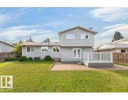 14316 59 Av Nw, Edmonton, AB T6H1G8 Photo 45