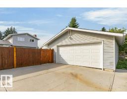 14316 59 Av Nw, Edmonton, AB T6H1G8 Photo 49