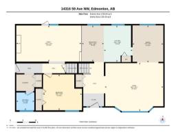 14316 59 Av Nw, Edmonton, AB T6H1G8 Photo 51