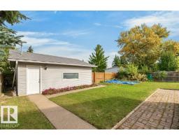 14316 59 Av Nw, Edmonton, AB T6H1G8 Photo 43