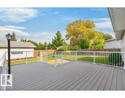 14316 59 Av Nw, Edmonton, AB T6H1G8 Photo 46