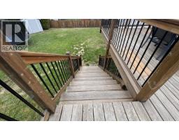 Photo 21 of 21, 6289 S KELLY ROAD · Prince George, BC