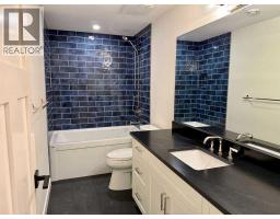 535 Green Haven View, Rural Foothills County, AB T1S0R3 Photo 38