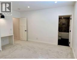 535 Green Haven View, Rural Foothills County, AB T1S0R3 Photo 41