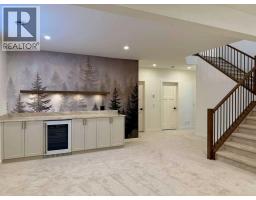 535 Green Haven View, Rural Foothills County, AB T1S0R3 Photo 36