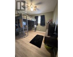 Photo 10 of 21, 6289 S KELLY ROAD · Prince George, BC