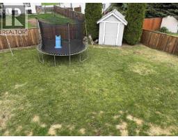 Photo 19 of 21, 6289 S KELLY ROAD · Prince George, BC