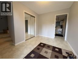 Photo 17 of 21, 6289 S KELLY ROAD · Prince George, BC