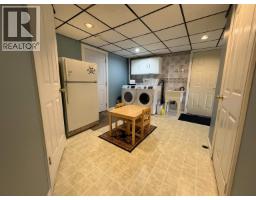 Photo 16 of 21, 6289 S KELLY ROAD · Prince George, BC