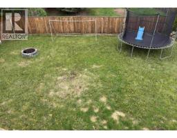 Photo 20 of 21, 6289 S KELLY ROAD · Prince George, BC