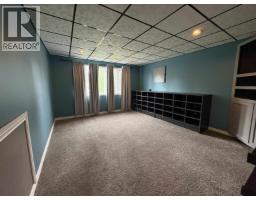 Photo 13 of 21, 6289 S KELLY ROAD · Prince George, BC