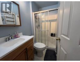 Photo 12 of 21, 6289 S KELLY ROAD · Prince George, BC