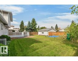 14316 59 Av Nw, Edmonton, AB T6H1G8 Photo 44