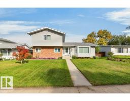 14316 59 Av Nw, Edmonton, AB T6H1G8 Photo 50