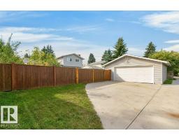 14316 59 Av Nw, Edmonton, AB T6H1G8 Photo 48