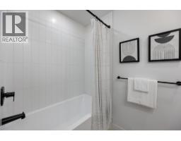 102 639 Aspen Street, Coquitlam, BC V3J0R9 Photo 12