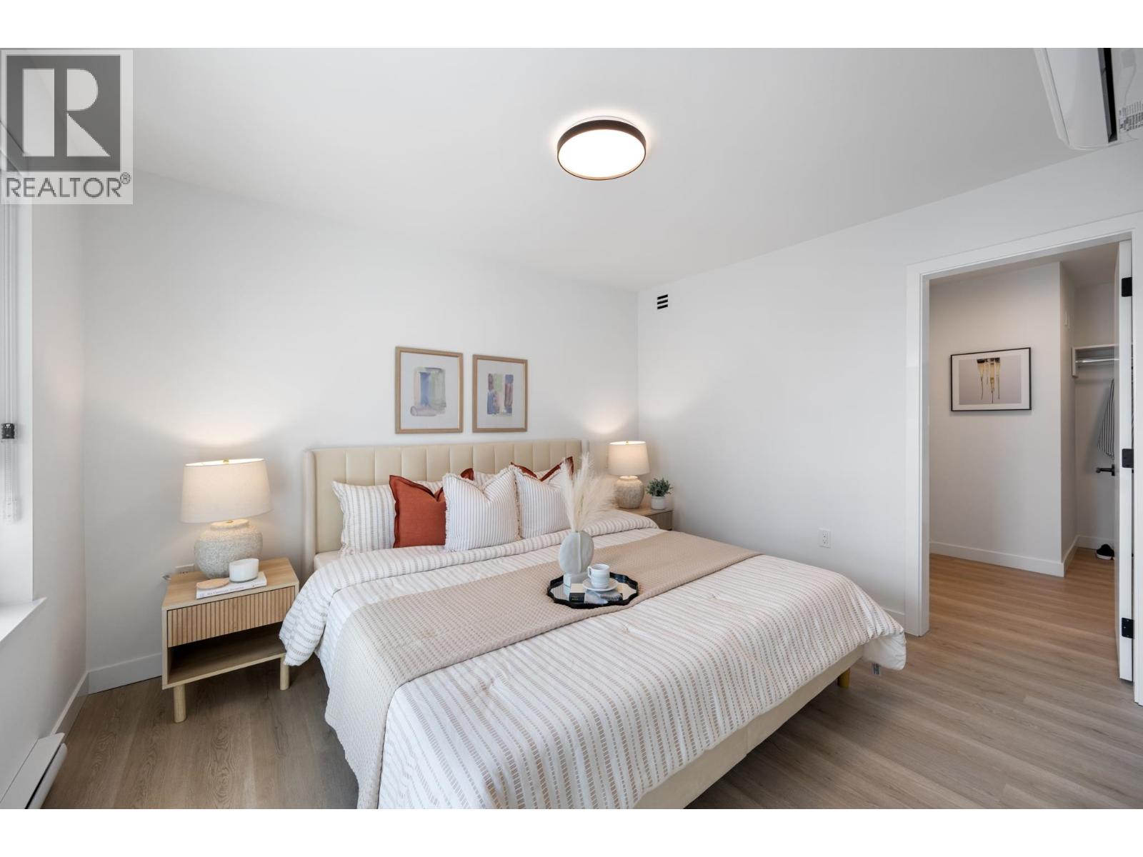 102 639 ASPEN STREET, Coquitlam - Image 1