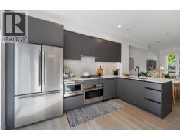 102 639 Aspen Street, Coquitlam, BC V3J0R9 Photo 7