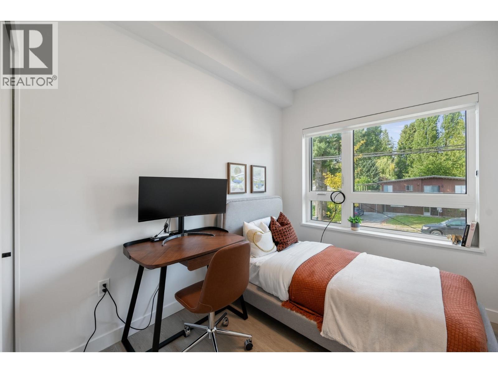 102 639 ASPEN STREET, Coquitlam - Image 1