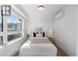 102 639 Aspen Street, Coquitlam, BC V3J0R9 Photo 10