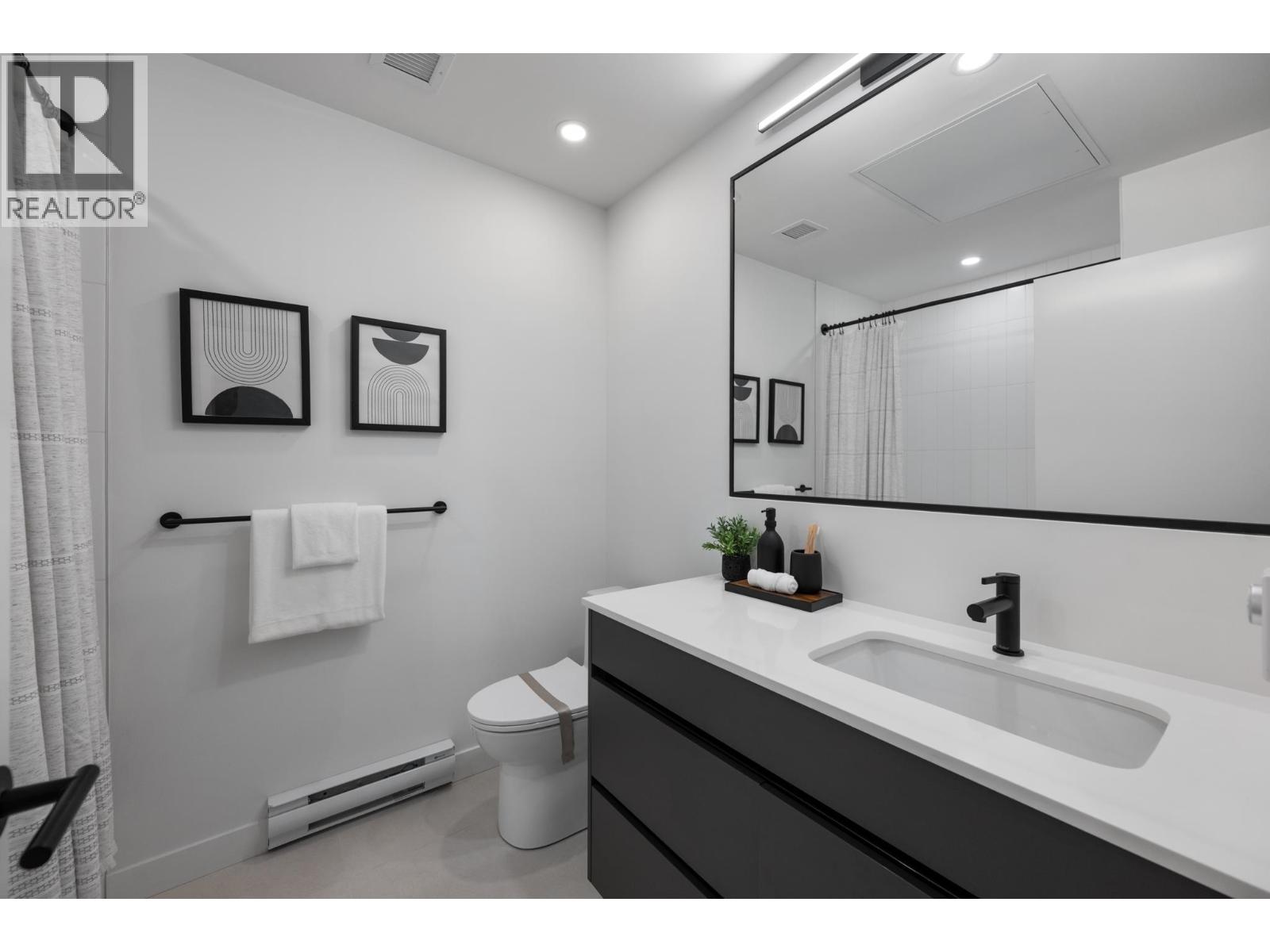 102 639 ASPEN STREET, Coquitlam - Image 1