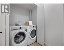 102 639 Aspen Street, Coquitlam, BC V3J0R9 Photo 14