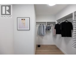 102 639 Aspen Street, Coquitlam, BC V3J0R9 Photo 21