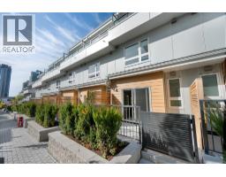 102 639 Aspen Street, Coquitlam, BC V3J0R9 Photo 26