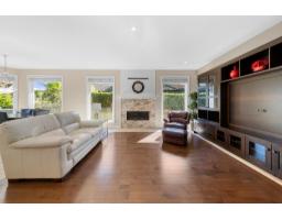16220 Morgan Creek Crescent, Surrey, BC V3S0H5 Photo 6