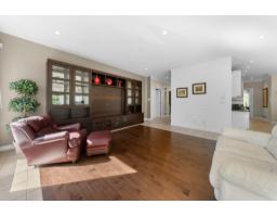 16220 Morgan Creek Crescent, Surrey, BC V3S0H5 Photo 9