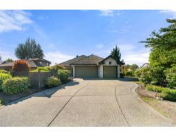 16220 Morgan Creek Crescent, Surrey, BC V3S0H5 Photo 37