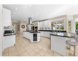 16220 Morgan Creek Crescent, Surrey, BC V3S0H5 Photo 11