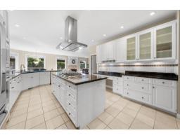 16220 Morgan Creek Crescent, Surrey, BC V3S0H5 Photo 14