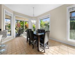 16220 Morgan Creek Crescent, Surrey, BC V3S0H5 Photo 16
