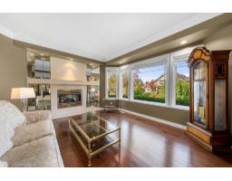 16220 Morgan Creek Crescent, Surrey, BC V3S0H5 Photo 18