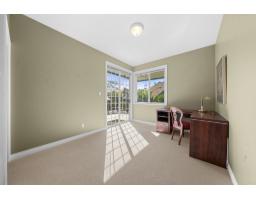 16220 Morgan Creek Crescent, Surrey, BC V3S0H5 Photo 25