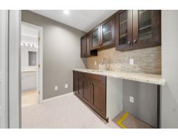 16220 Morgan Creek Crescent, Surrey, BC V3S0H5 Photo 29