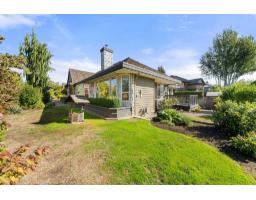 16220 Morgan Creek Crescent, Surrey, BC V3S0H5 Photo 34