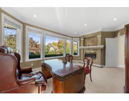 16220 Morgan Creek Crescent, Surrey, BC V3S0H5 Photo 19