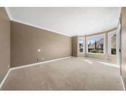 16220 Morgan Creek Crescent, Surrey, BC V3S0H5 Photo 20