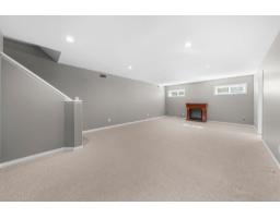 16220 Morgan Creek Crescent, Surrey, BC V3S0H5 Photo 26