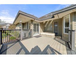 16220 Morgan Creek Crescent, Surrey, BC V3S0H5 Photo 32