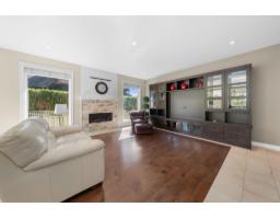 16220 Morgan Creek Crescent, Surrey, BC V3S0H5 Photo 7