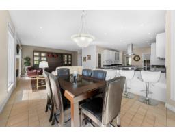 16220 Morgan Creek Crescent, Surrey, BC V3S0H5 Photo 17
