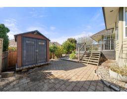 16220 Morgan Creek Crescent, Surrey, BC V3S0H5 Photo 33