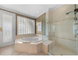 16220 Morgan Creek Crescent, Surrey, BC V3S0H5 Photo 22