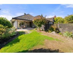 16220 Morgan Creek Crescent, Surrey, BC V3S0H5 Photo 35